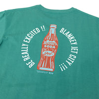 DSKU-14519_4_a67f4fe6-2a96-