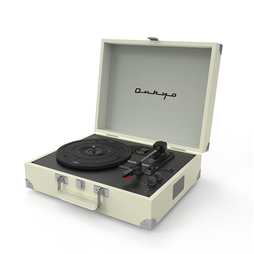 ずっと真夜中でいいのに。 / ぐされ【受注生産限定アナログレコード盤