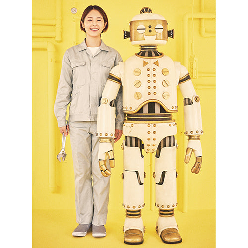 スピッツ / Bluetooth対応 ステレオラジカセ【UNIVERSAL MUSIC STORE