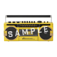 PDZJ-1093_3bbbba76-4b5a-4f61-