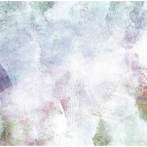 back number / 新しい恋人達に【初回限定盤 (DVD ver.)】【CD MAXI