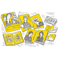 UMCK-7263_2_97294253-e0a2-4d8b