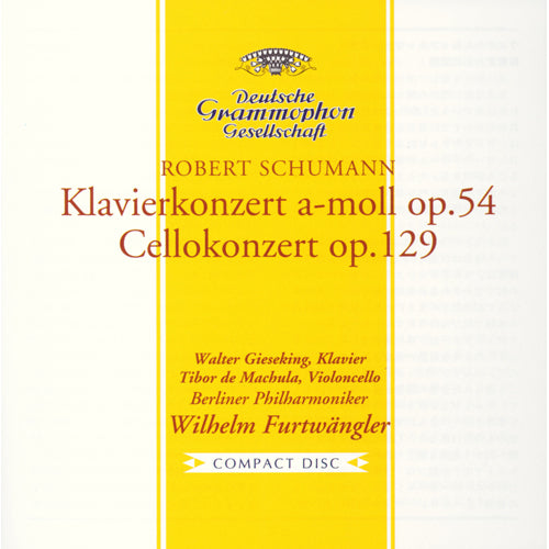 UCCG-41178_500x.jpg?v=1747512356