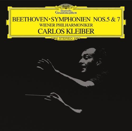 ヴィクトリア・ムローヴァ / ブラームス:ヴァイオリン協奏曲【CD