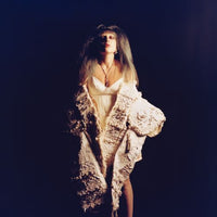 レディー・ガガ / メイヘム【デラックス・エディションCD】【CD