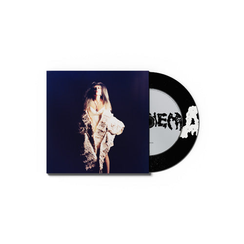 レディー・ガガ / メイヘム【デラックス・エディションCD】【CD