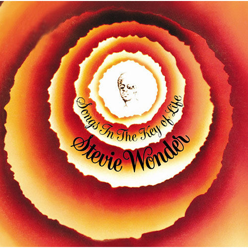 UICY-76030_500x.jpg?v=1747528637