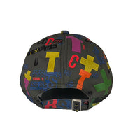 USZZ-10697_2_200x200.jpg?v=