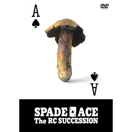 甲斐バンド / BIG NIGHT ～KAI BAND LIVE AT BUDOKAN 1996～【DVD