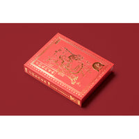 ずっと真夜中でいいのに。 / 沈香学【初回限定DELUXE LIVE Blu-ray盤