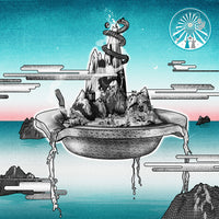 UPCH-29456_200x200.jpg?v=