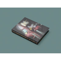 ずっと真夜中でいいのに。 / 永遠深夜万博「名巧は愚なるが如し