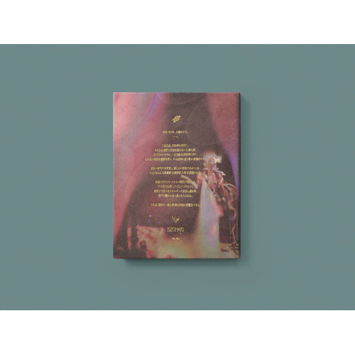 ずっと真夜中でいいのに。 / 永遠深夜万博「名巧は愚なるが如し