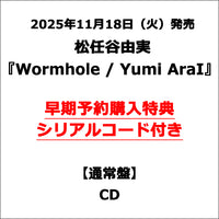 d2cn4876_af6635b7-af7f-444e-