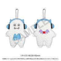 マルシィ / Flavors【UNIVERSAL MUSIC STORE受注限定盤】【予約購入