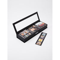 DREAMS COME TRUE / THE BLACK ◯ ALBUM【BLACKな モリモリセット】【3