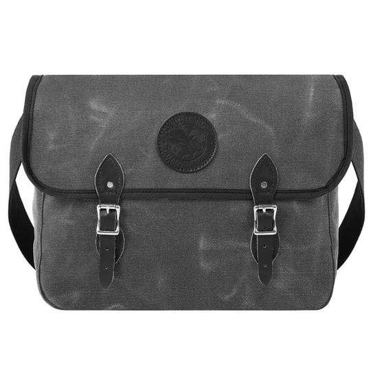 OUTLET】DULUTH PACK STANDARD BOOK BAG / ダルースパック
