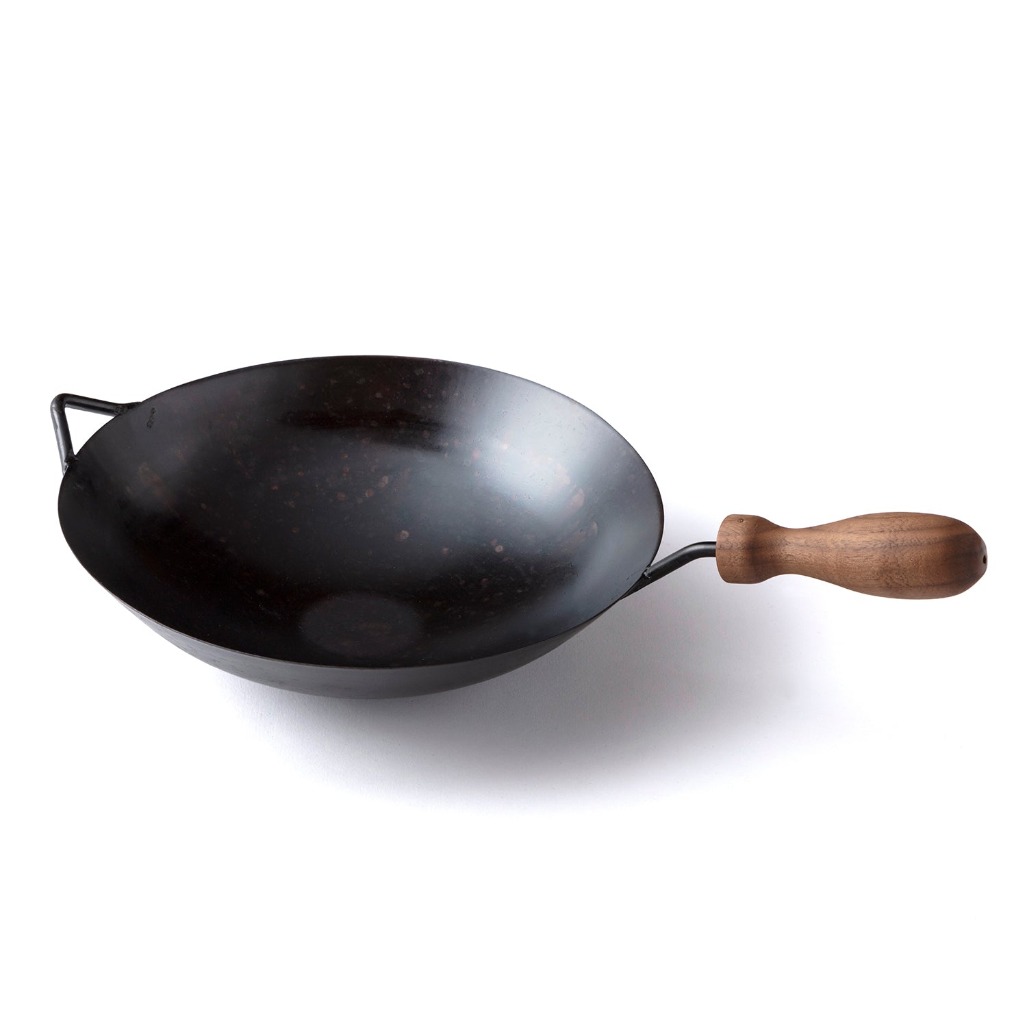 221202upi044_6dc75b86-e47c-