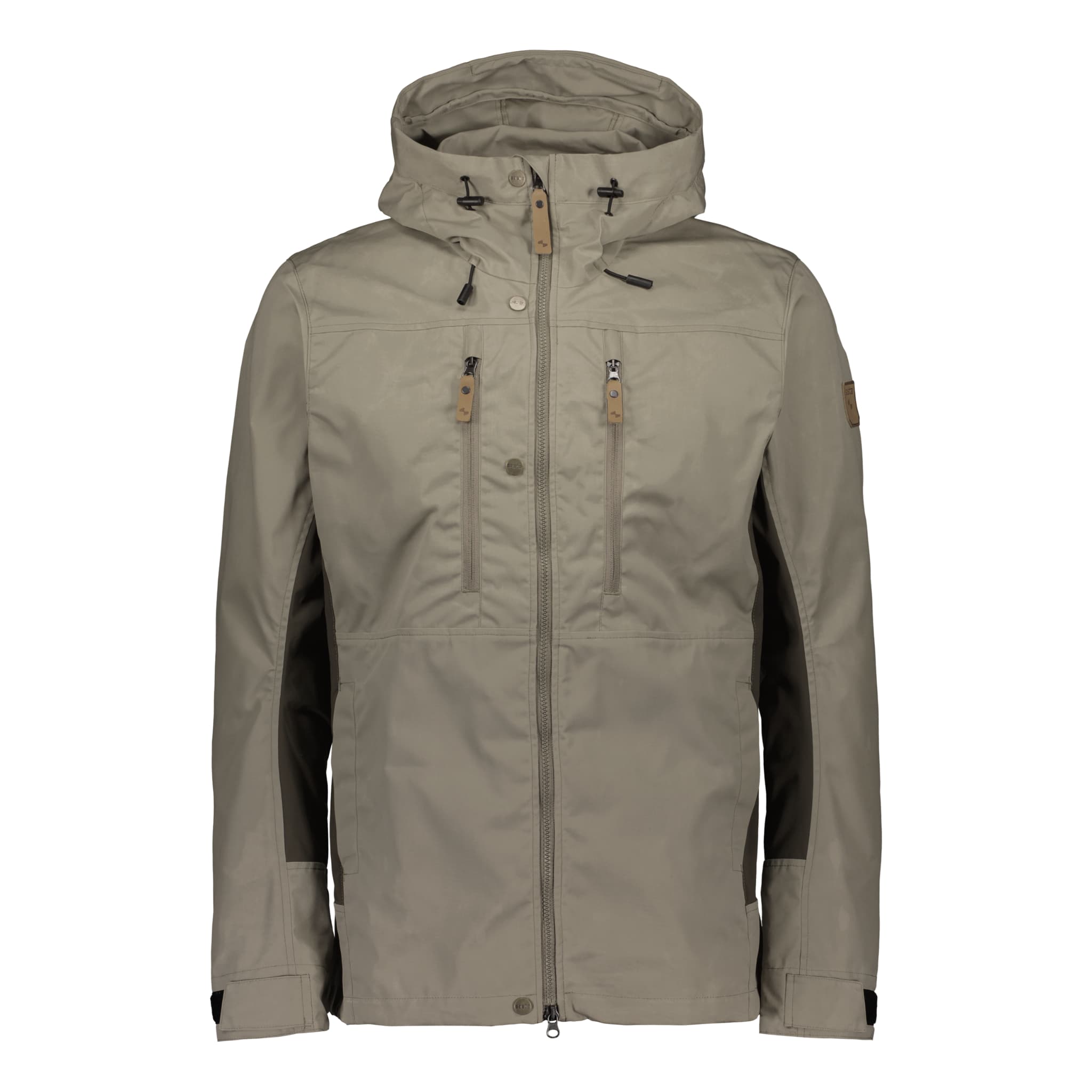 OUTLET】SASTA HOSSA JACKET / サスタ ホッサ ジャケット │ UPI