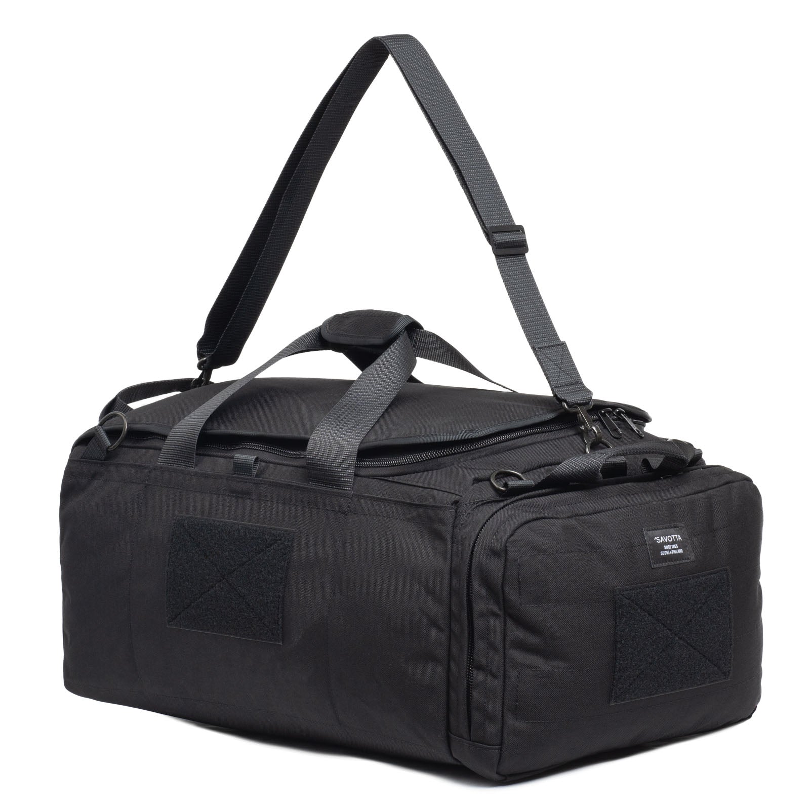 SAVOTTA KEIKKA 50L / サヴォッタ ケイッカ 50L │ UPI ONLINE STORE