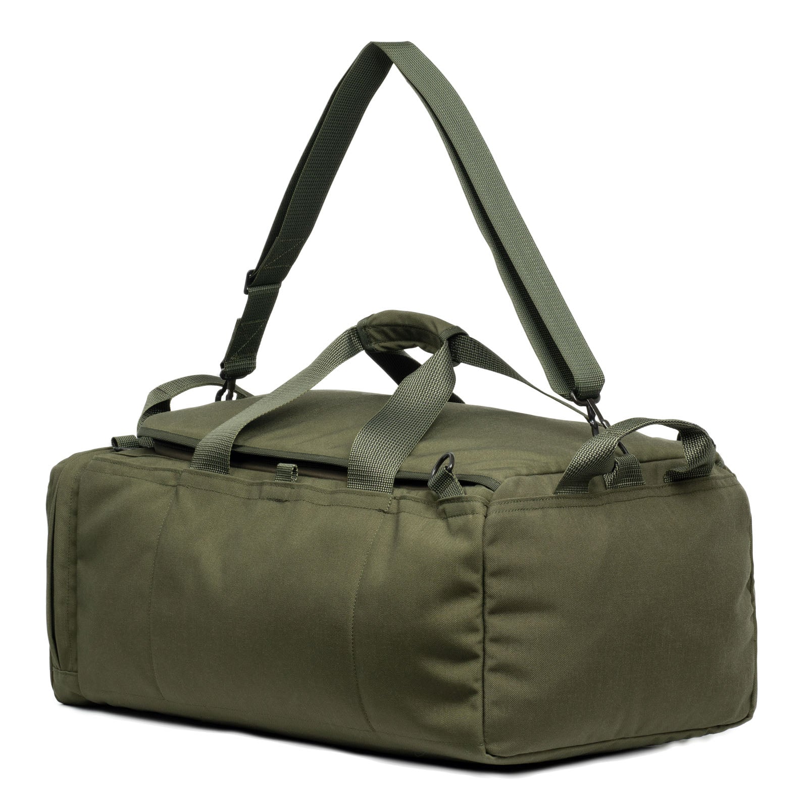 SAVOTTA KEIKKA 50L / サヴォッタ ケイッカ 50L │ UPI ONLINE STORE