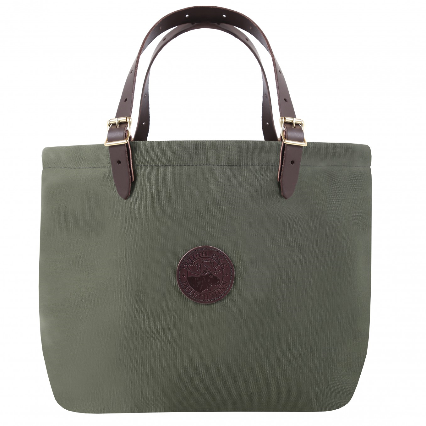 DULUTH PACK MARKET TOTE / ダルースパック マーケット トート │ UPI