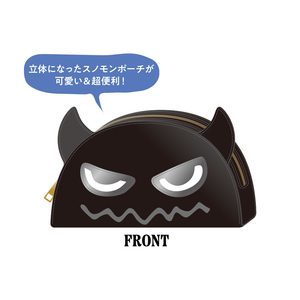 新着 | VAMPROSE STORE