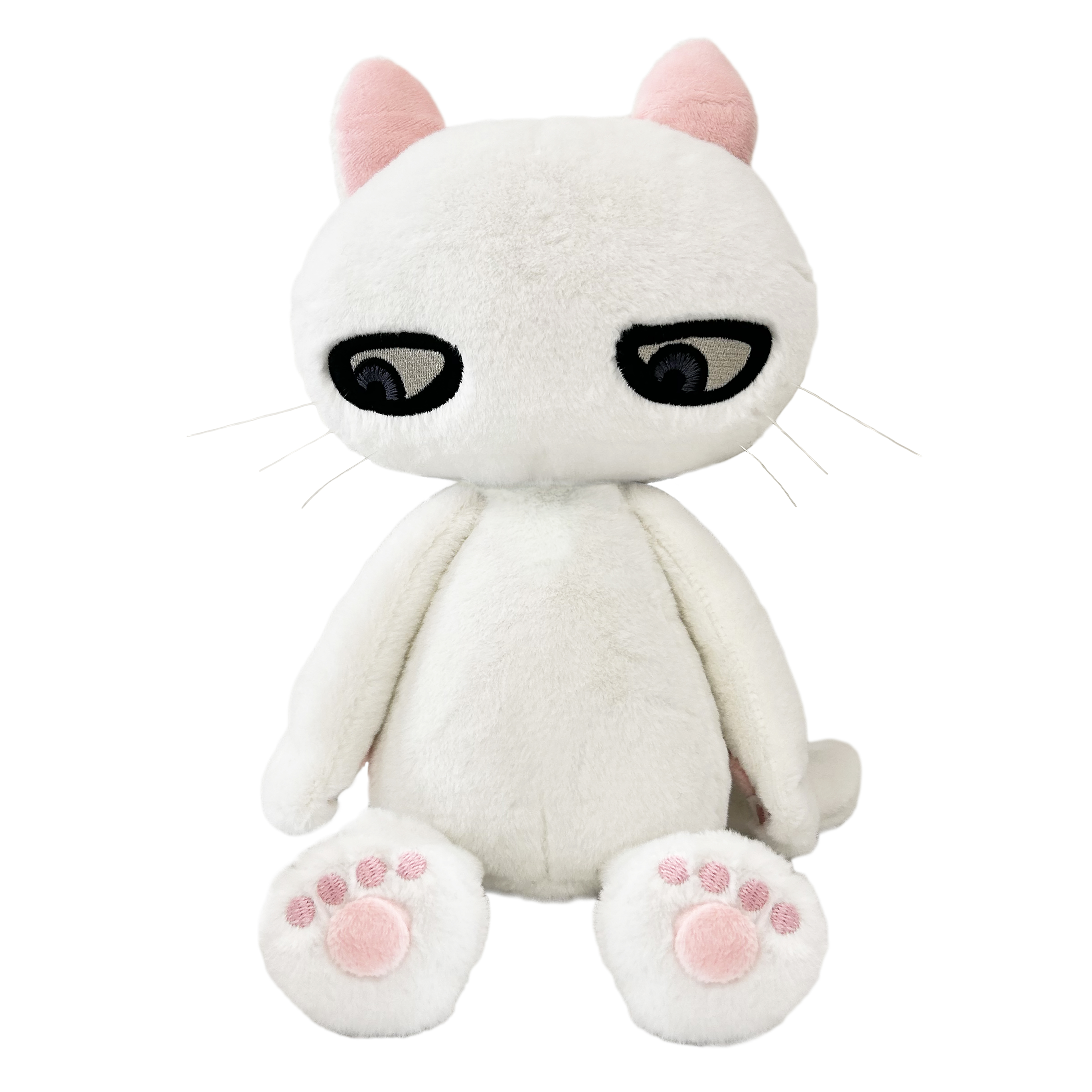 Edyh ぬいぐるみ | HYDE