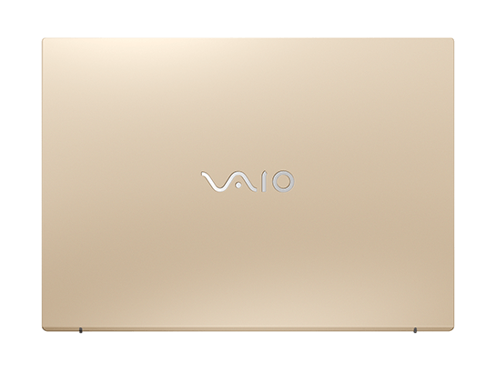 VAIO F16 (2023年6月発売モデル) 短納期モデル｜VAIO公式 オンライン