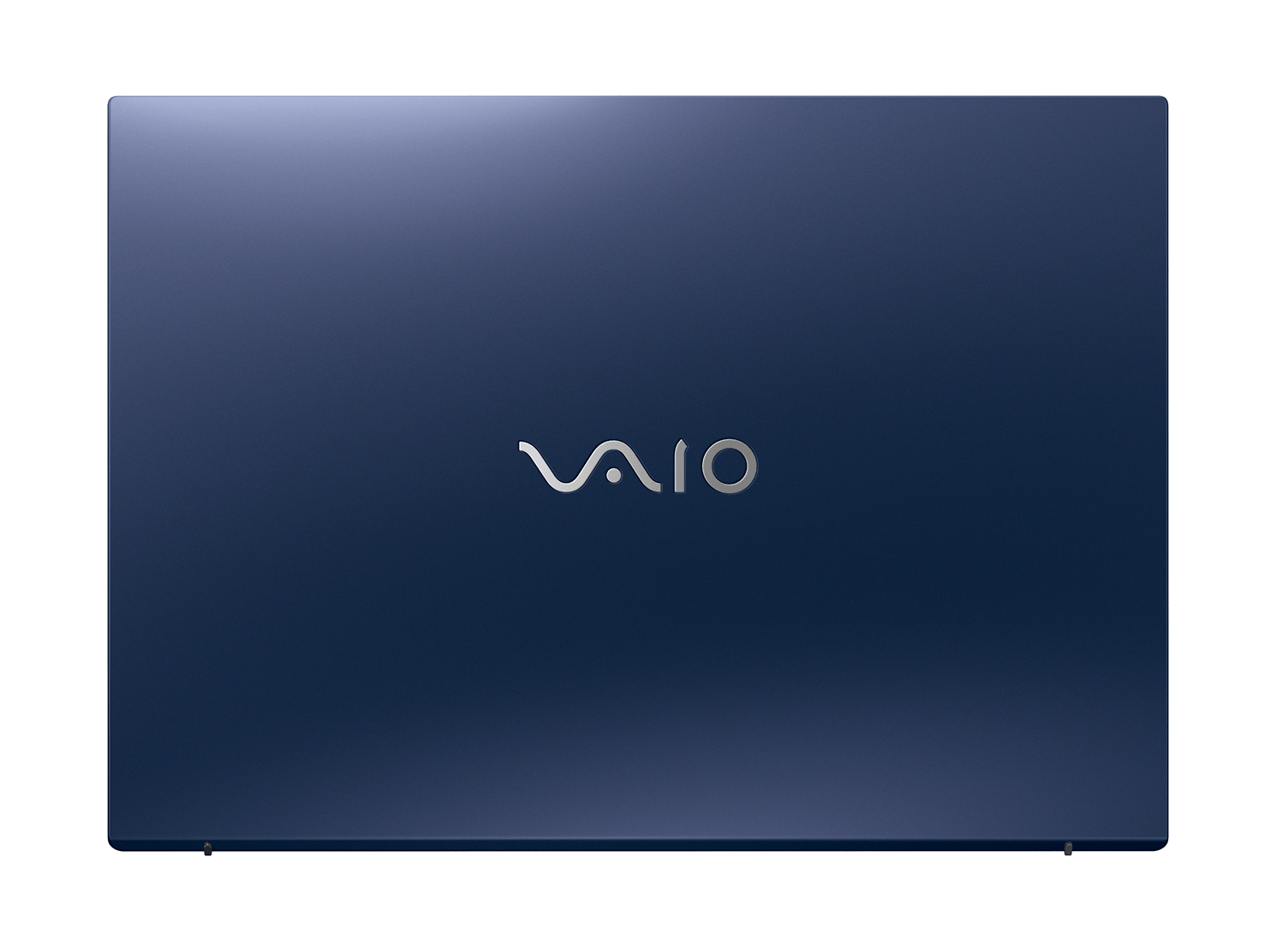 VAIO F16 (2023年6月発売モデル)｜VAIO公式 オンラインストア｜VAIO STORE
