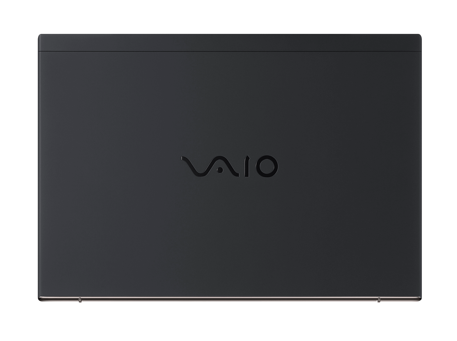 VAIO SX14 | ALL BLACK EDITION(2023年6月発売モデル)｜VAIO公式