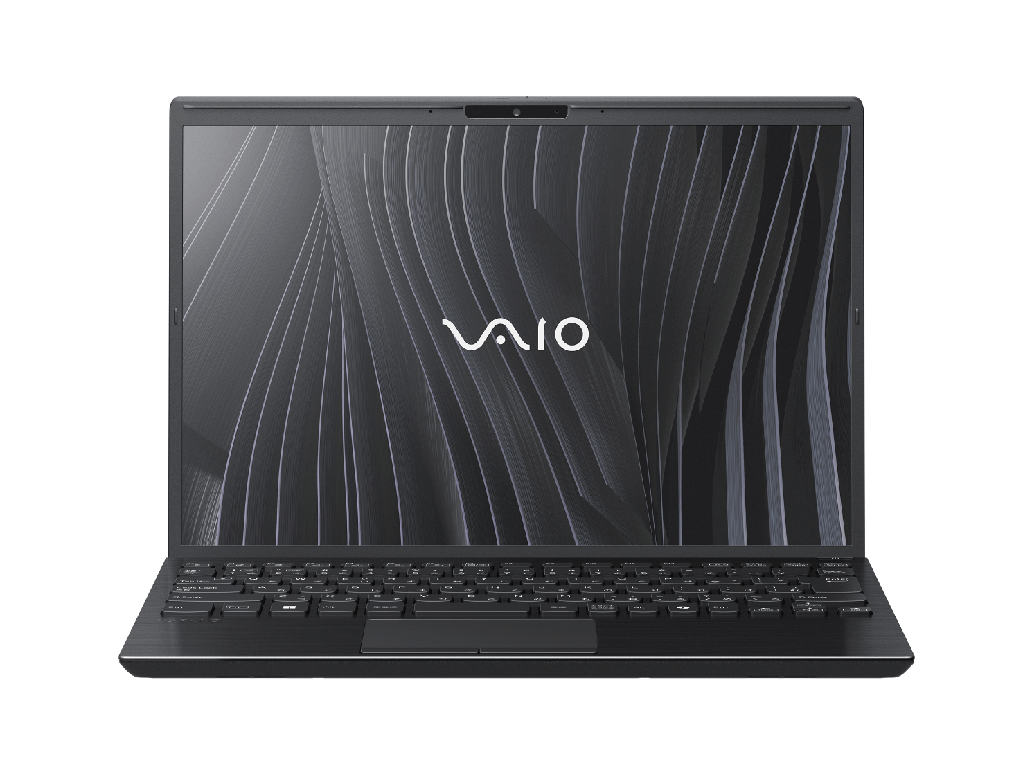 VAIO S13 (2025年3月発売モデル)｜VAIO公式 オンラインストア｜VAIO STORE