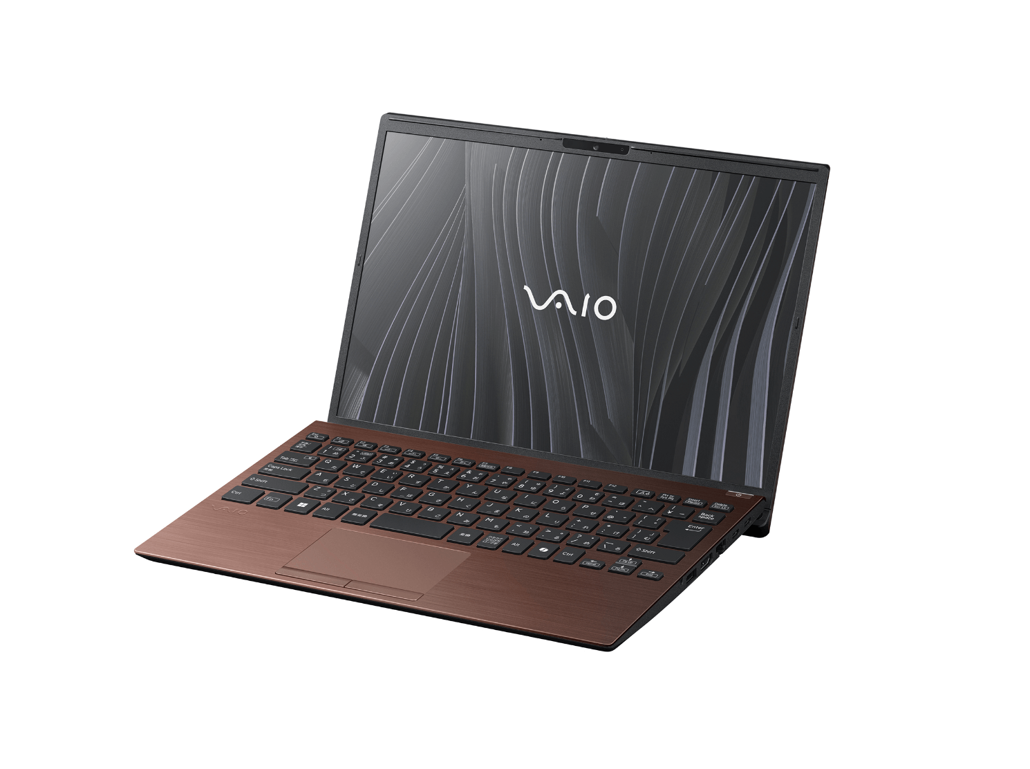 VAIO S13 (2025年3月発売モデル)｜VAIO公式 オンラインストア｜VAIO STORE