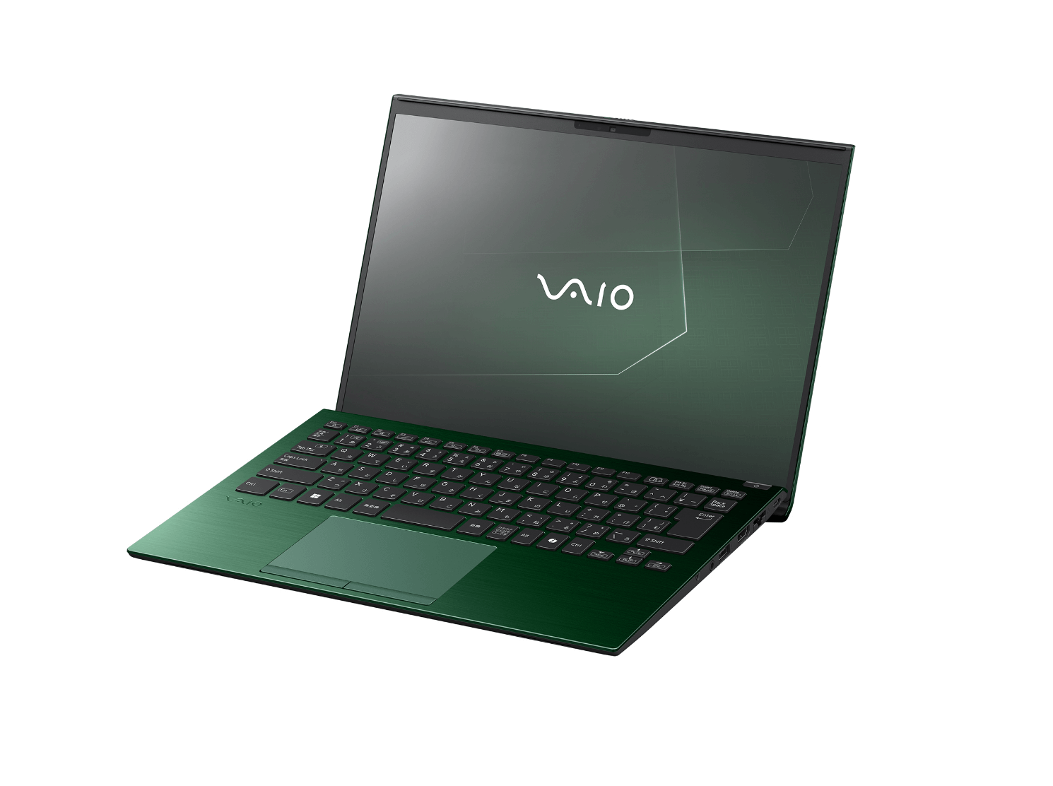 VAIO SX14-R (2024年11月発売モデル)｜VAIO公式 オンラインストア