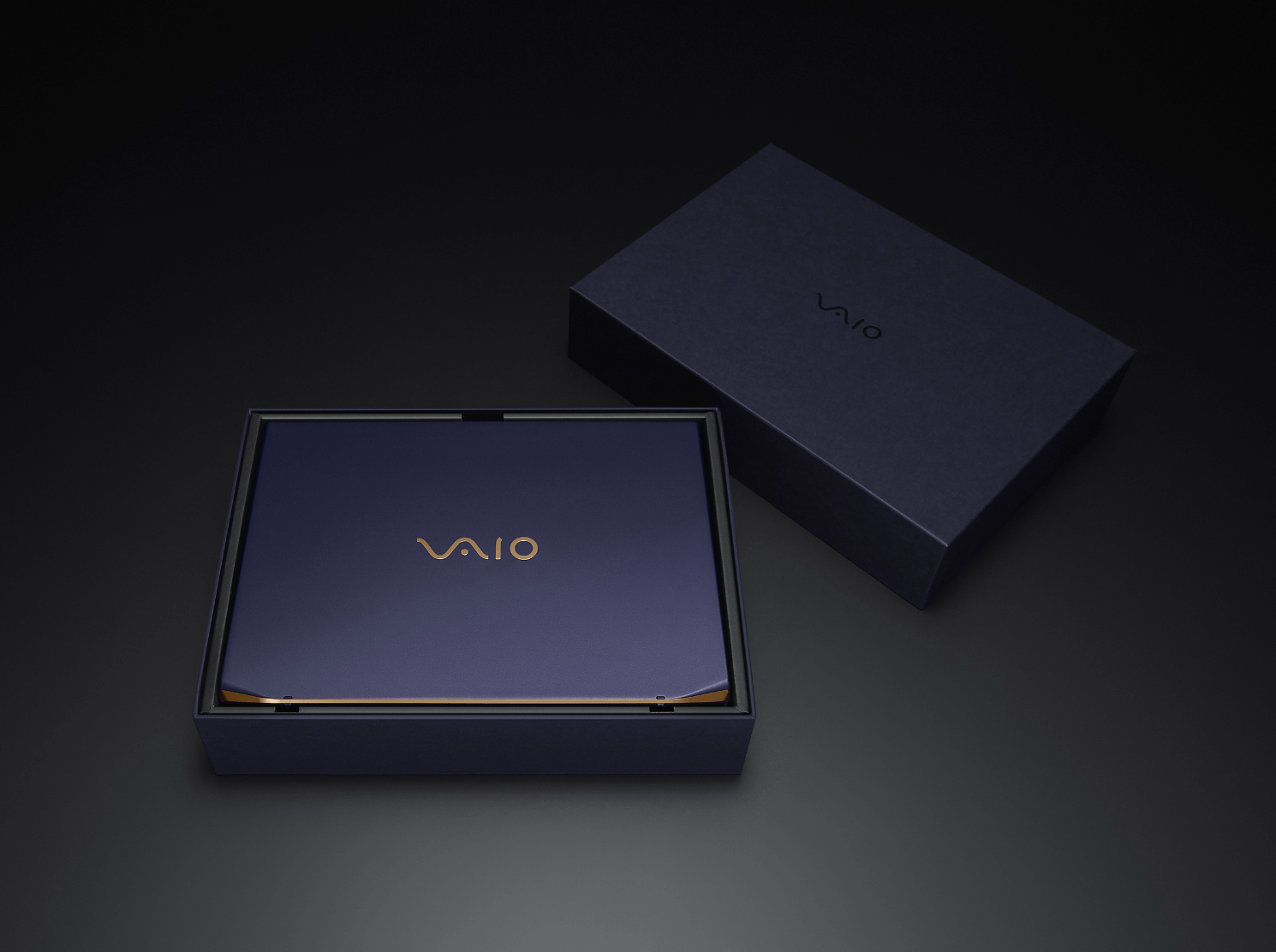 VAIO SX14-R | 勝色特別仕様 (2024年11月発売モデル)｜VAIO公式