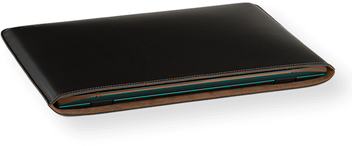 VAIO SX14-R専用レザーPCケース｜VAIO公式 オンラインストア｜VAIO STORE