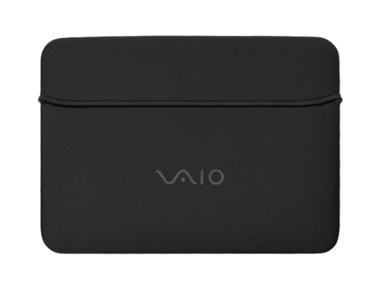 VAIO F16 (2023年6月発売モデル)｜VAIO公式 オンラインストア｜VAIO STORE