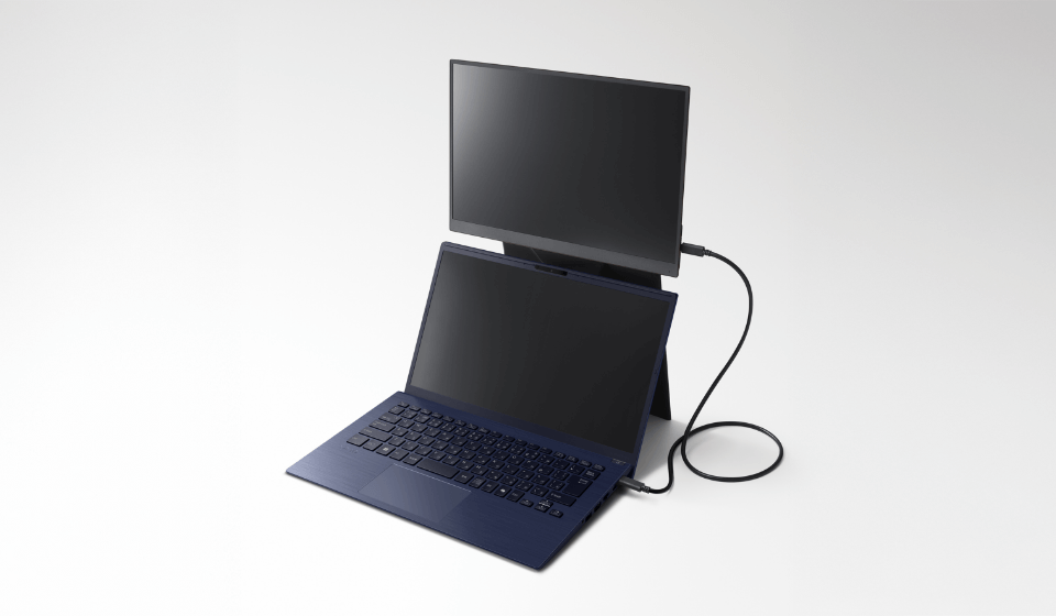 Windows11ノートパソコン✨オフィス付き✨東芝 爆速SSD Wi-Fi