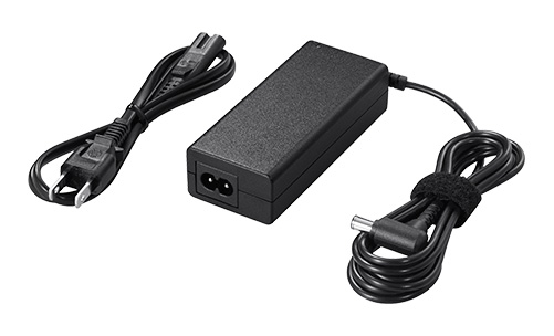 19.5V ACアダプター（純正） VJ8AC19V77 | VAIO｜VAIO公式 オンライン