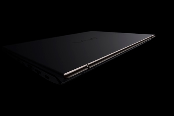 VAIO SX12・VAIO SX14 | ALL BLACK EDITION | VAIO｜VAIO公式