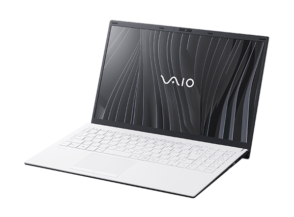 VAIO FL15 15.6型 | VAIO｜VAIO公式 オンラインストア｜VAIO STORE
