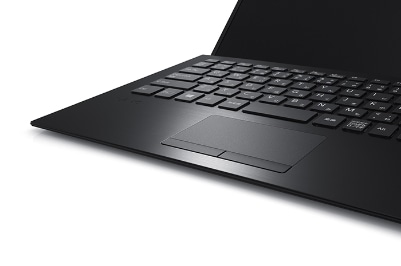 VAIO SX14 14型ワイド | VAIO｜VAIO公式 オンラインストア｜VAIO STORE