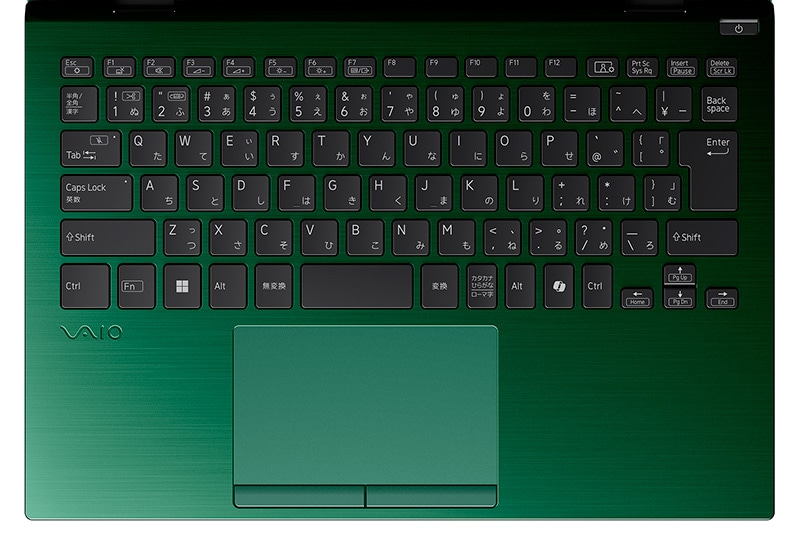 VAIO SX14-R | VAIO｜VAIO公式 オンラインストア｜VAIO STORE