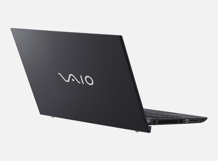 VAIO S15 15.6型 | VAIO｜VAIO公式 オンラインストア｜VAIO STORE