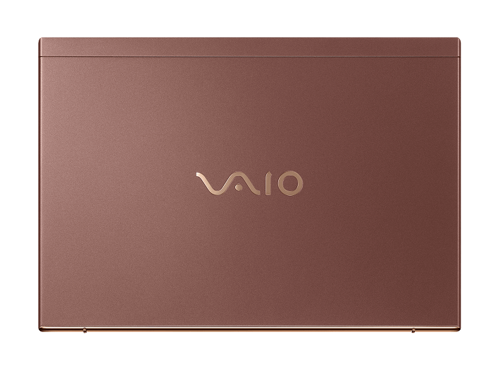 VAIO SX14 (2022年7月発売モデル)｜VAIO公式 オンラインストア｜VAIO STORE