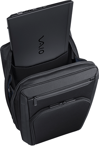 デュラテクトV｜VAIO特別仕様｜VAIO公式 オンラインストア｜VAIO STORE