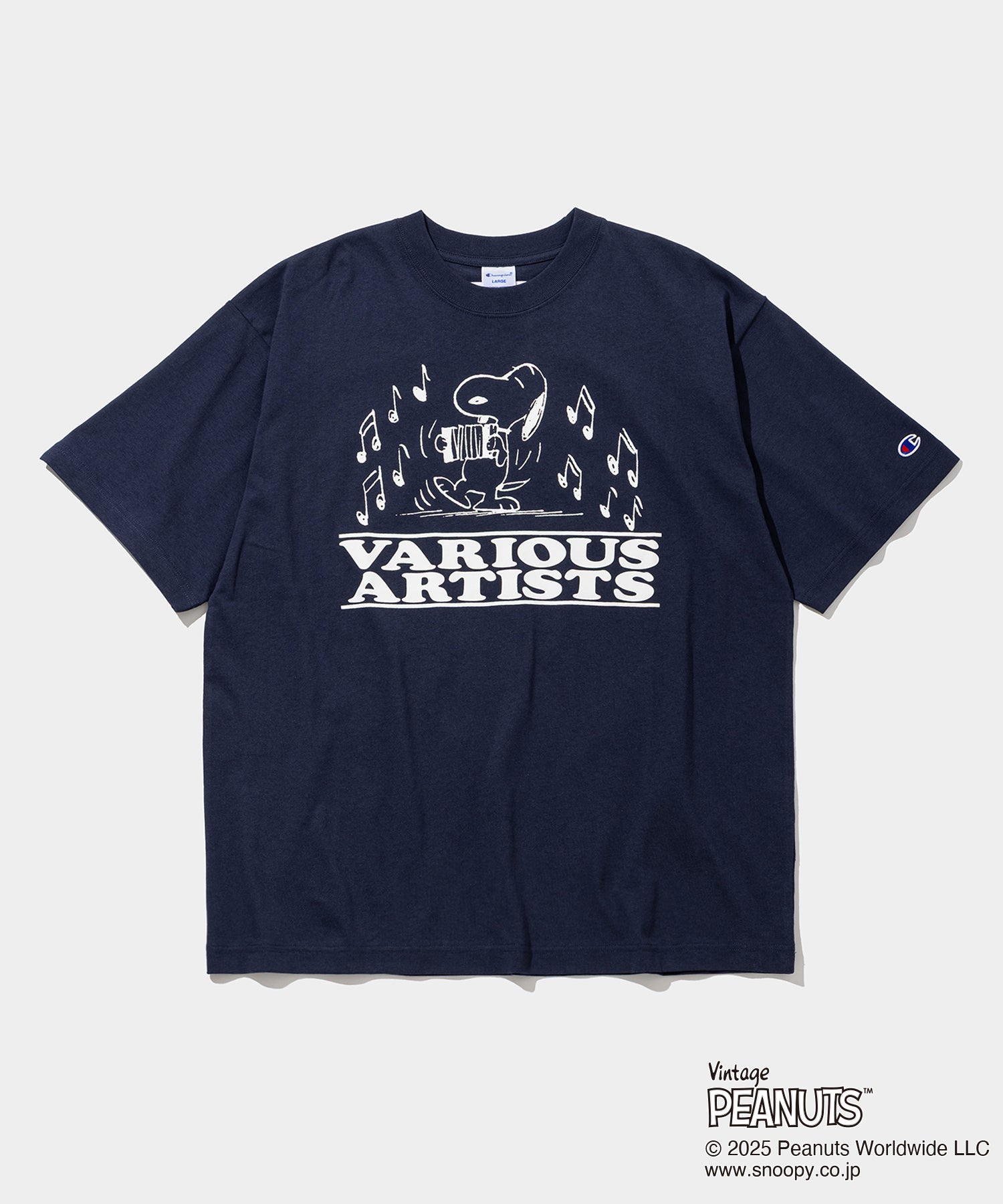 商品 – Page 2 – V.A. TOKYO ONLINE STORE