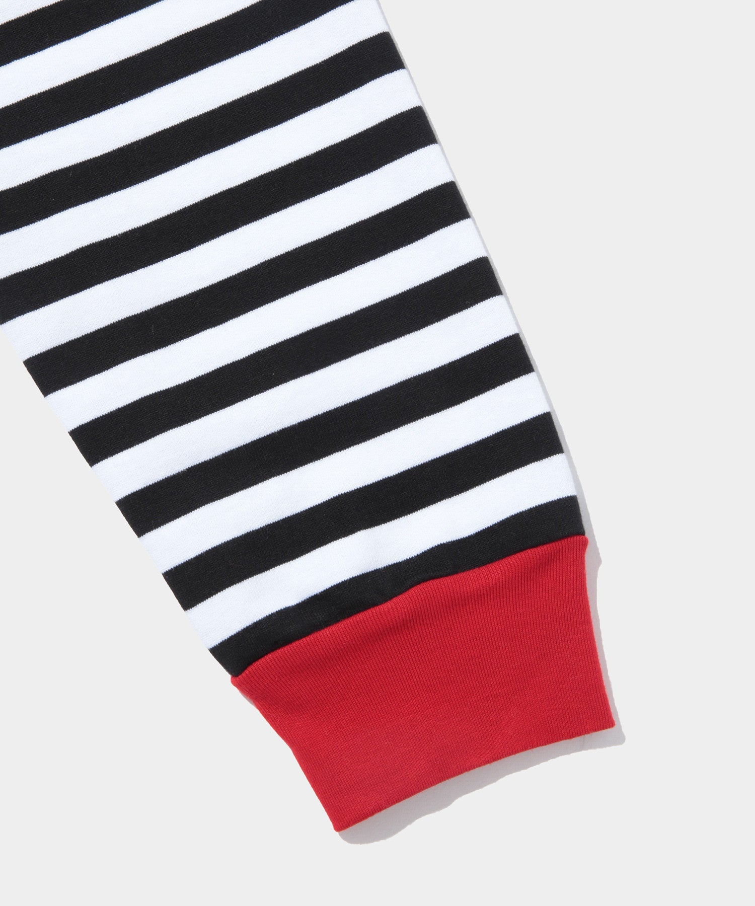 agnes b. TS CHRISTOF – V.A. TOKYO ONLINE STORE