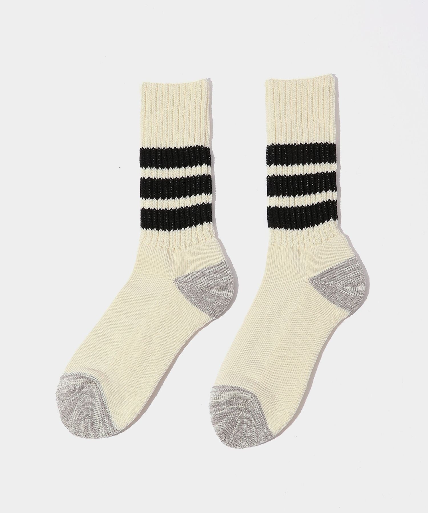 SOCKS – V.A. TOKYO ONLINE STORE
