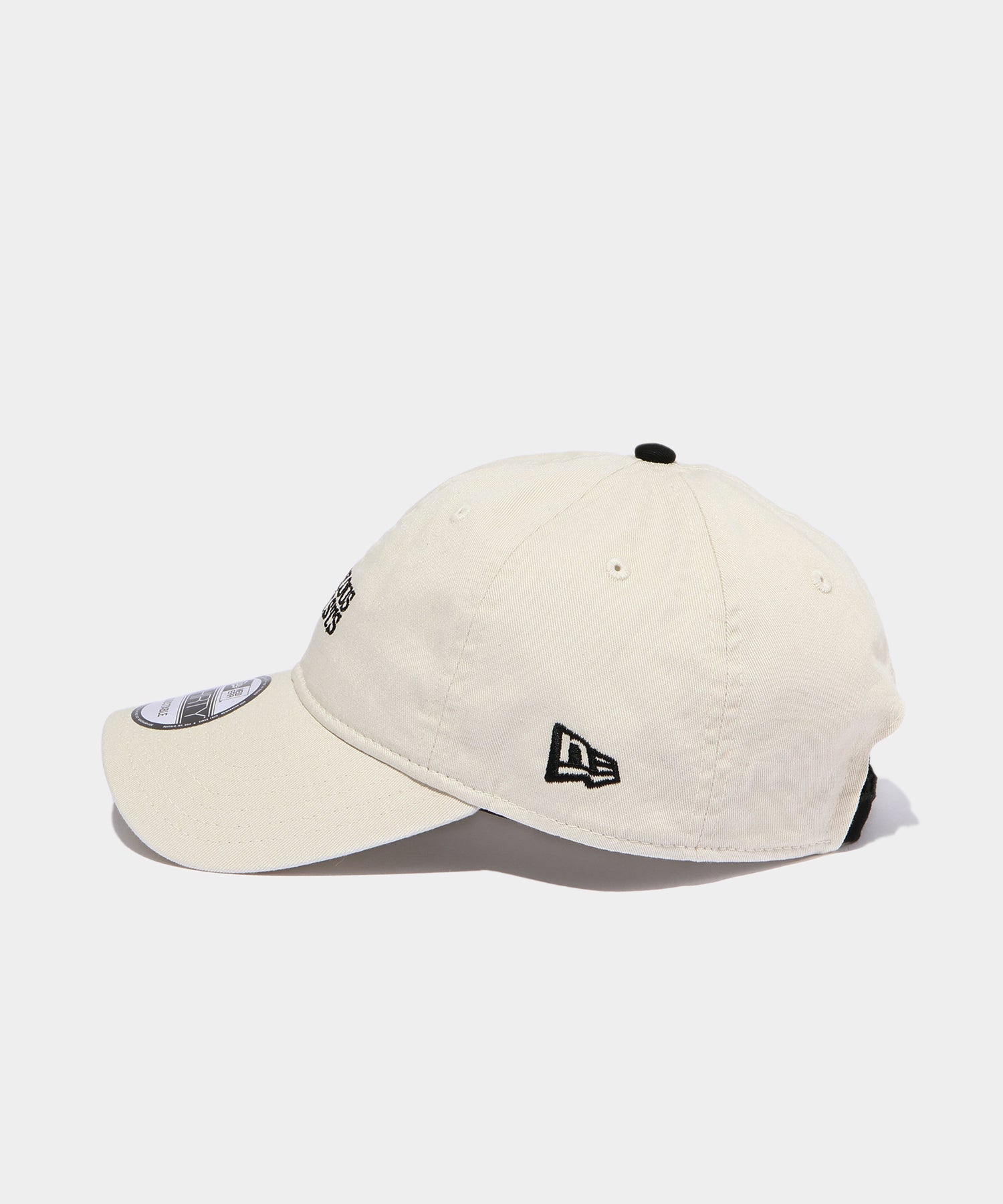 NEW ERA® 9THIRTY™︎ V.A. – V.A. TOKYO ONLINE STORE